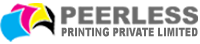 printshop logo